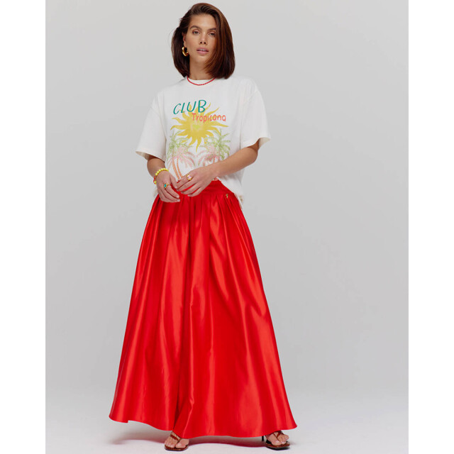 Harper & Yve Rok hst25p001 tessa Harper & Yve Rok HST25P001 TESSA large