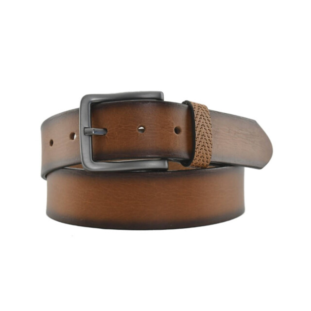 Sixroad Riem 440060 Sixroad Riem 440060 large
