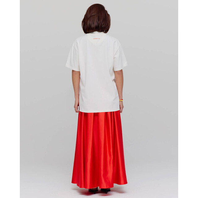 Harper & Yve Rok hst25p001 tessa Harper & Yve Rok HST25P001 TESSA large