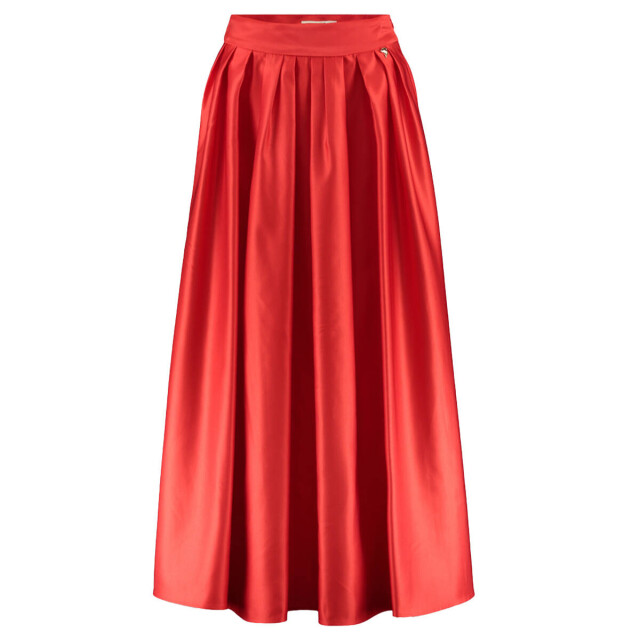 Harper & Yve Rok hst25p001 tessa Harper & Yve Rok HST25P001 TESSA large