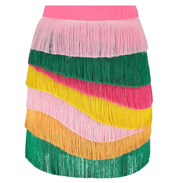 Harper & Yve Rok hst25p000 olivia Harper & Yve Rok HST25P000 OLIVIA large