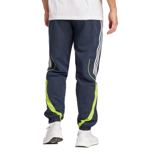 Real Madrid Ubp trainingsbroek 134995 large