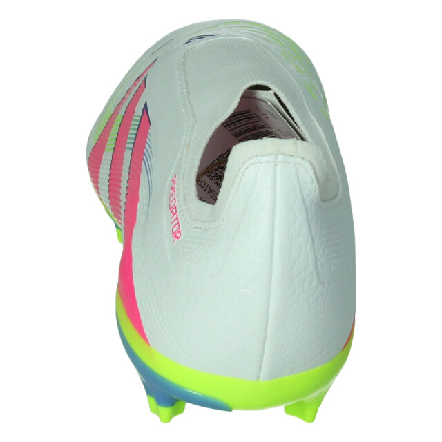 Adidas Predator league veterloze fg 135466 large
