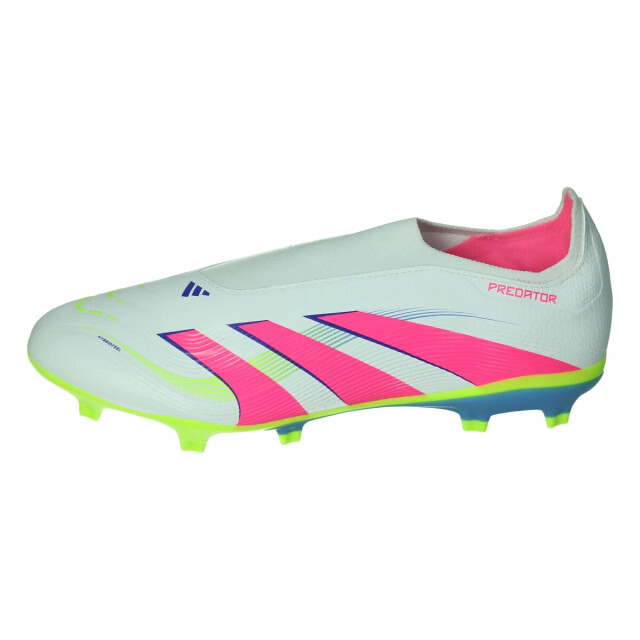 Adidas Predator league veterloze fg 135466 large