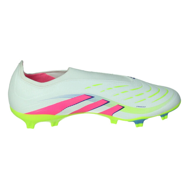 Adidas Predator league veterloze fg 135466 large