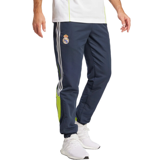 Real Madrid Ubp trainingsbroek 134995 large