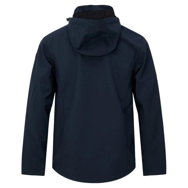 Nordberg Dustin softshell 135730 large
