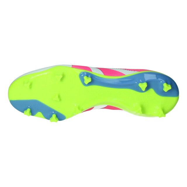 Adidas Predator league veterloze fg 135466 large