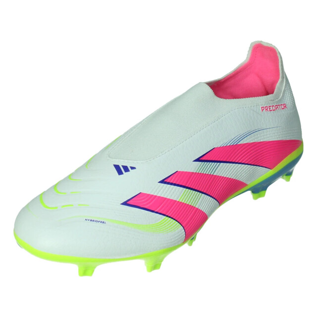 Adidas Predator league veterloze fg 135466 large