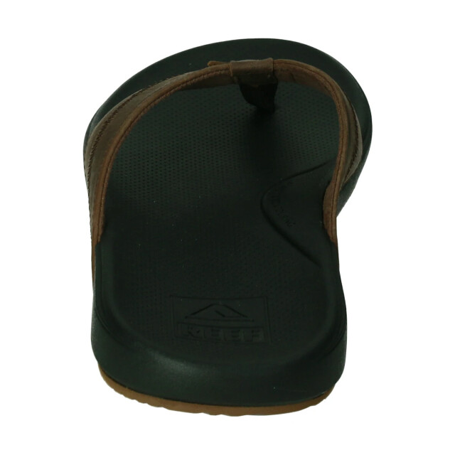 Reef Cshn phantom 2.0 le 135835 large