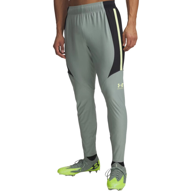 Under Armour Ms ch. pro pant 135649 large
