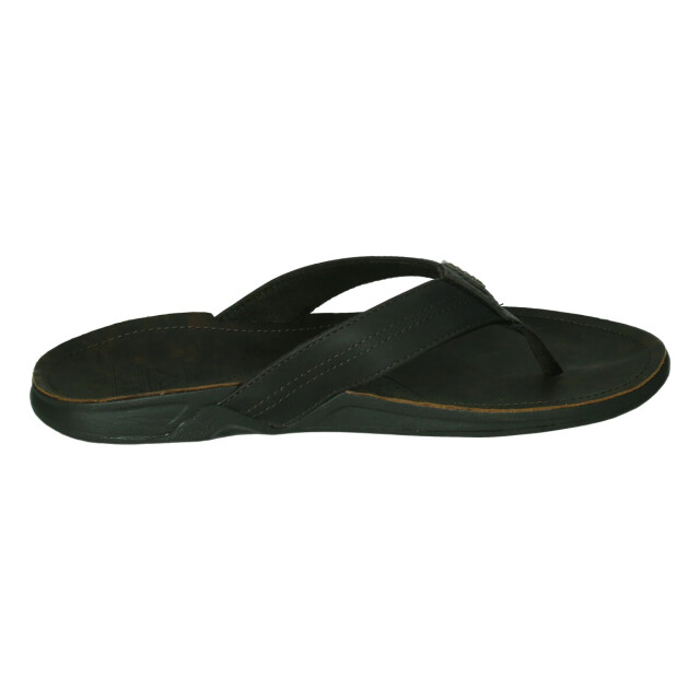Reef J-bay iii 135840 large