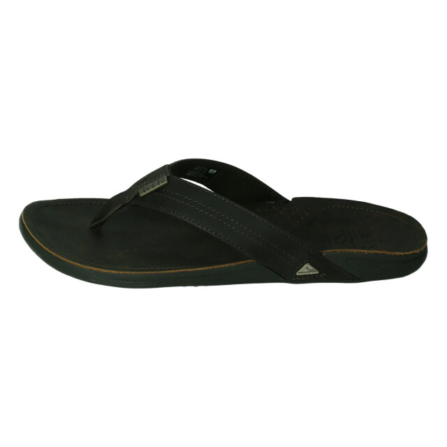 Reef J-bay iii 135840 large