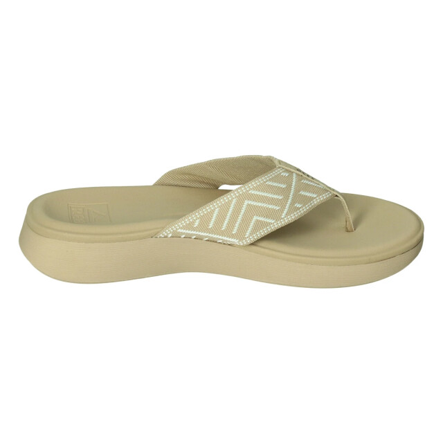 Reef Cushion cloud tx 135833 large