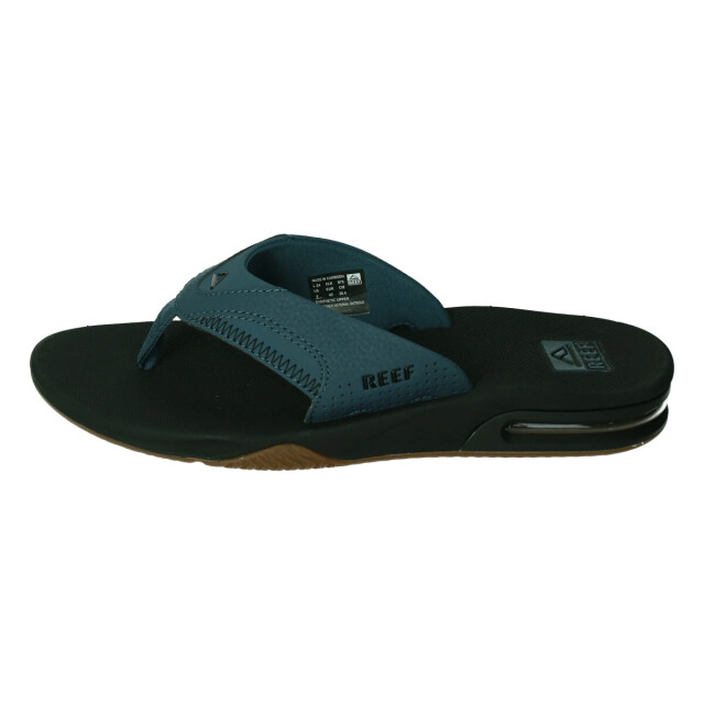 Reef Fanning 135834 large