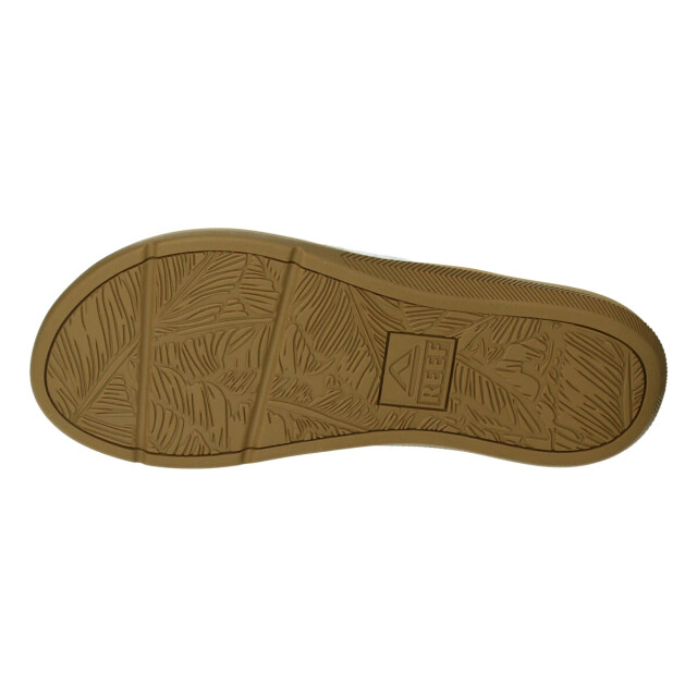 Reef Santa ana 135831 large