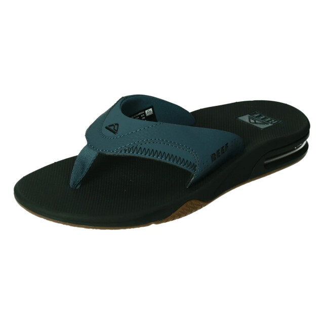 Reef Fanning 135834 large