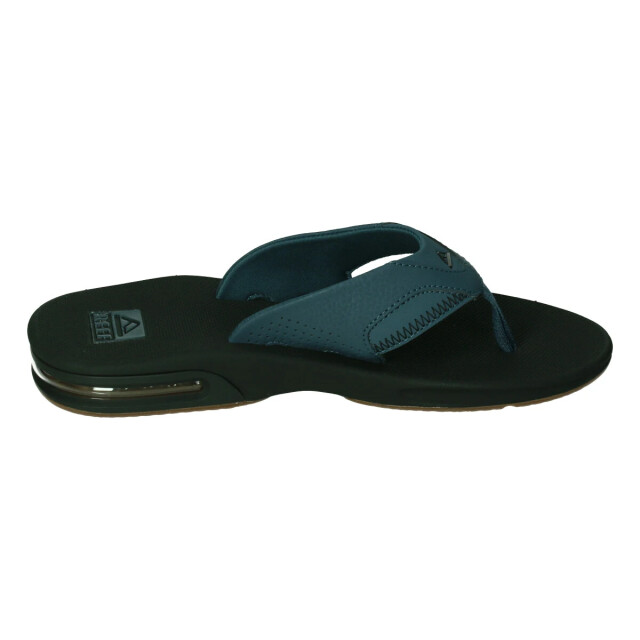 Reef Fanning 135834 large