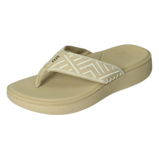 Reef Cushion cloud tx 135833 large