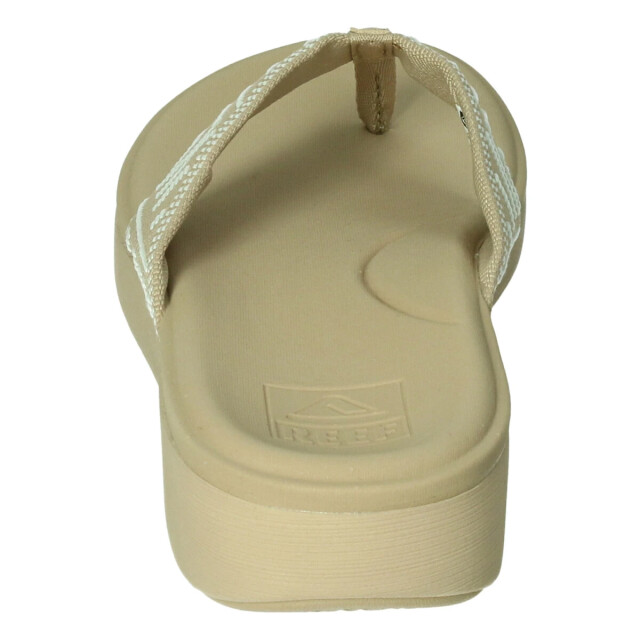 Reef Cushion cloud tx 135833 large