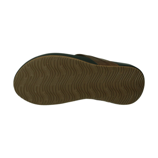 Reef Cshn phantom 2.0 le 135835 large
