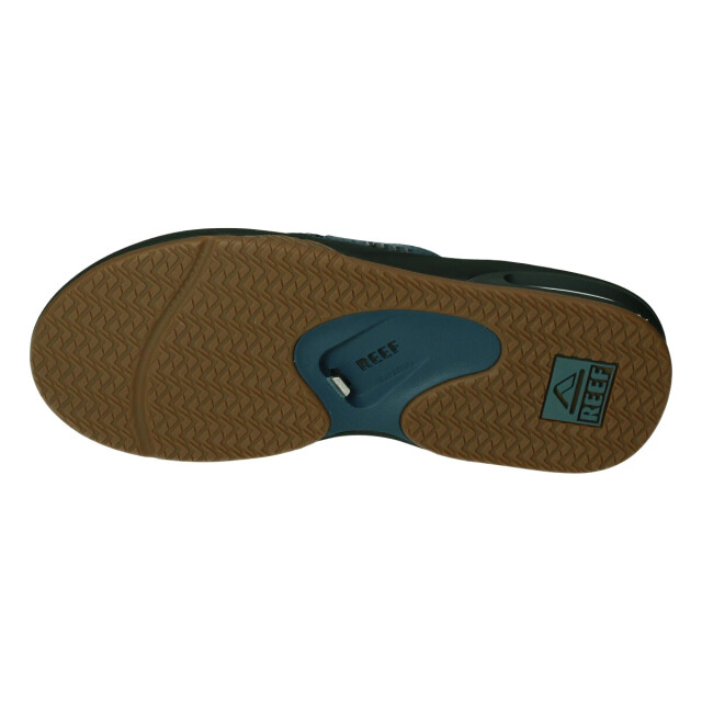 Reef Fanning 135834 large