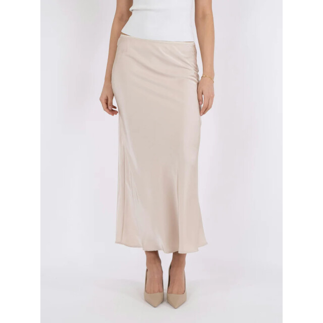 Neo Noir vicky heavy sateen skirt 159588 720 06415.190.0009 large