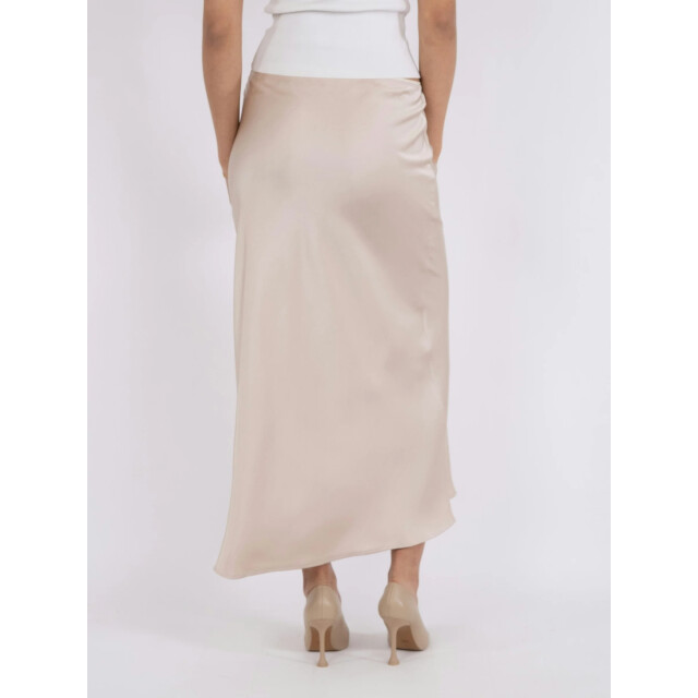 Neo Noir vicky heavy sateen skirt 159588 720 06415.190.0009 large