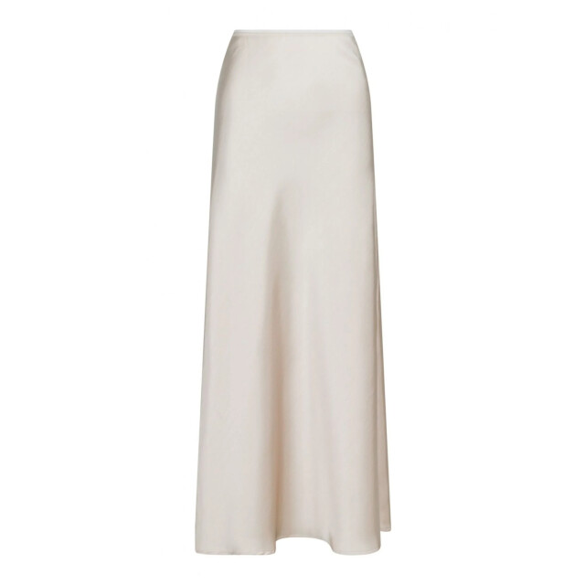 Neo Noir vicky heavy sateen skirt 159588 720 06415.190.0009 large