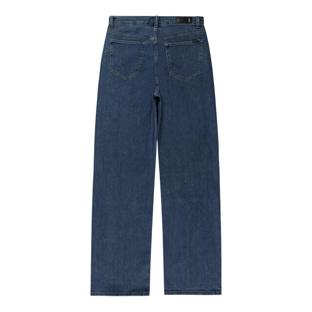 Cars Yara dames loose-fit jeans stone used Cars Yara 92528 StoneUsed large