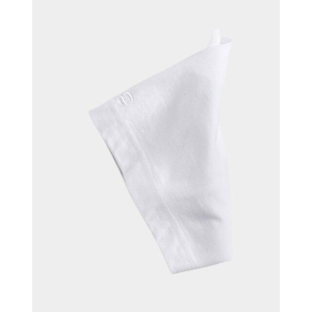 Olymp T-shirt korte mouw 0700/12 t-shirt 070012/00 177065 large
