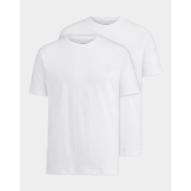 Olymp T-shirt korte mouw 0700/12 t-shirt 070012/00 177065 large