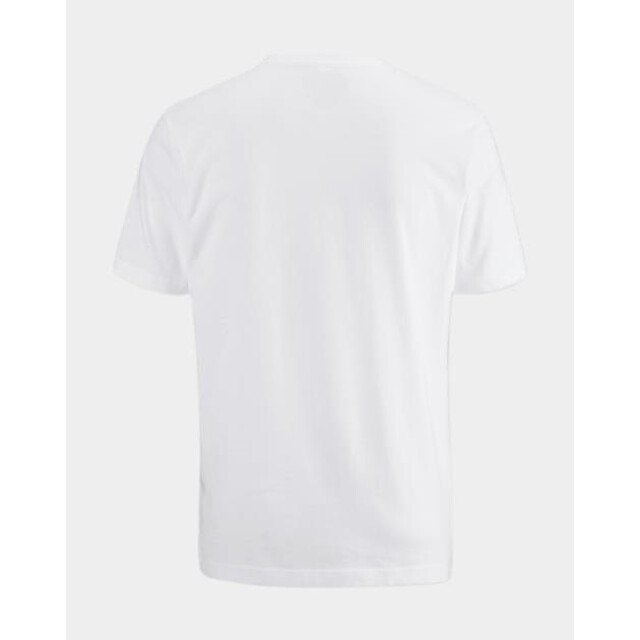 Olymp T-shirt korte mouw 0700/12 t-shirt 070012/00 177065 large