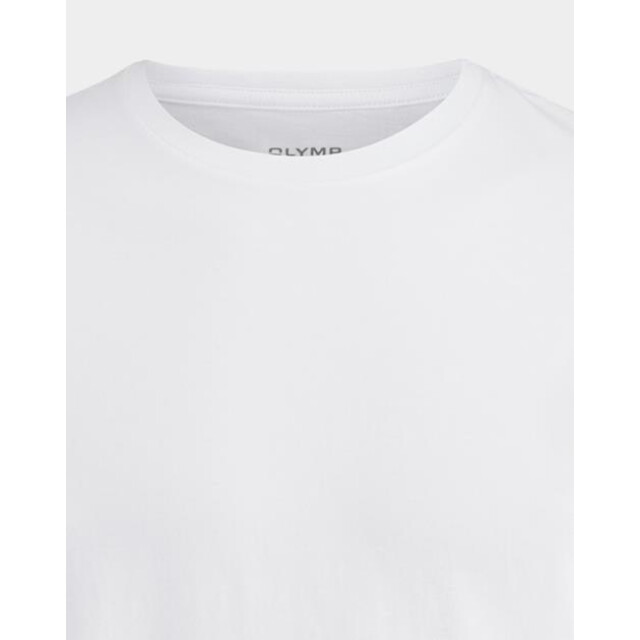 Olymp T-shirt korte mouw 0700/12 t-shirt 070012/00 177065 large