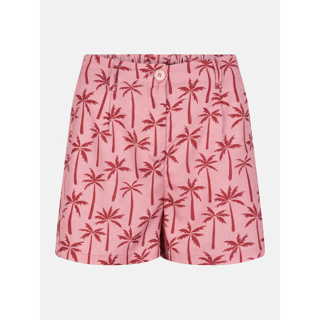 Ydence short katie 112 palms 06902.620.0013 large