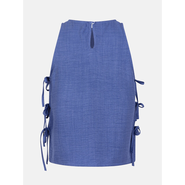 Ydence top nella 169 blue 06010.264.0005 large