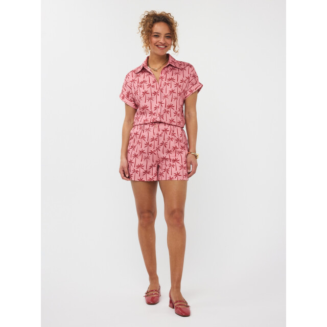 Ydence short katie 112 palms 06902.620.0013 large