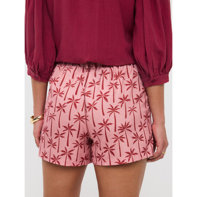 Ydence short katie 112 palms 06902.620.0013 large