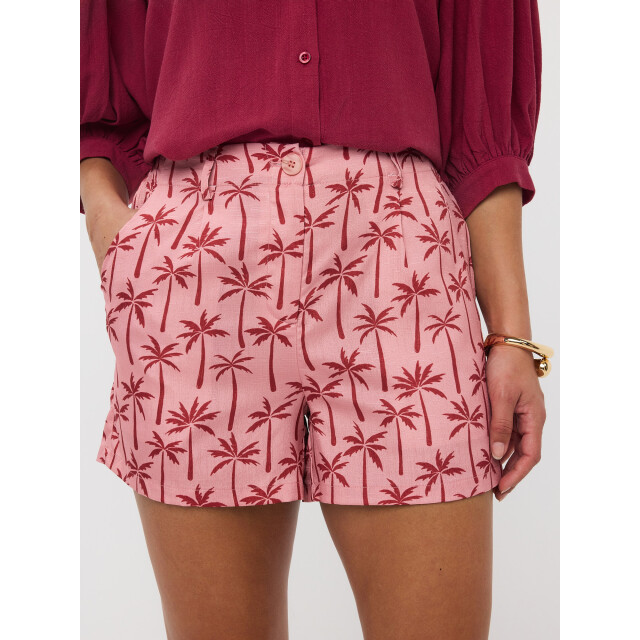 Ydence short katie 112 palms 06902.620.0013 large