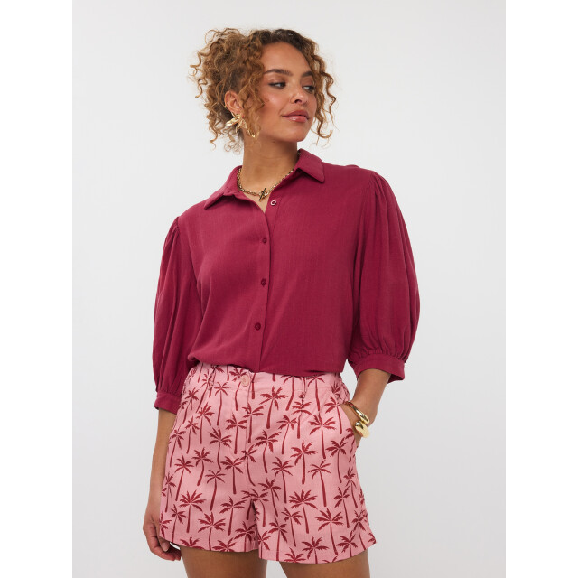 Ydence short katie 112 palms 06902.620.0013 large