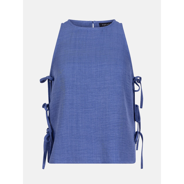 Ydence top nella 169 blue 06010.264.0005 large