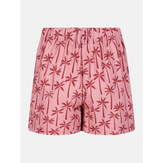 Ydence short katie 112 palms 06902.620.0013 large