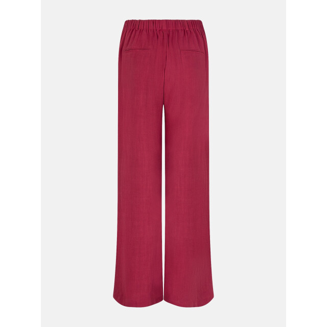 Ydence pant nikki 108 wine red 06541.670.0002 large