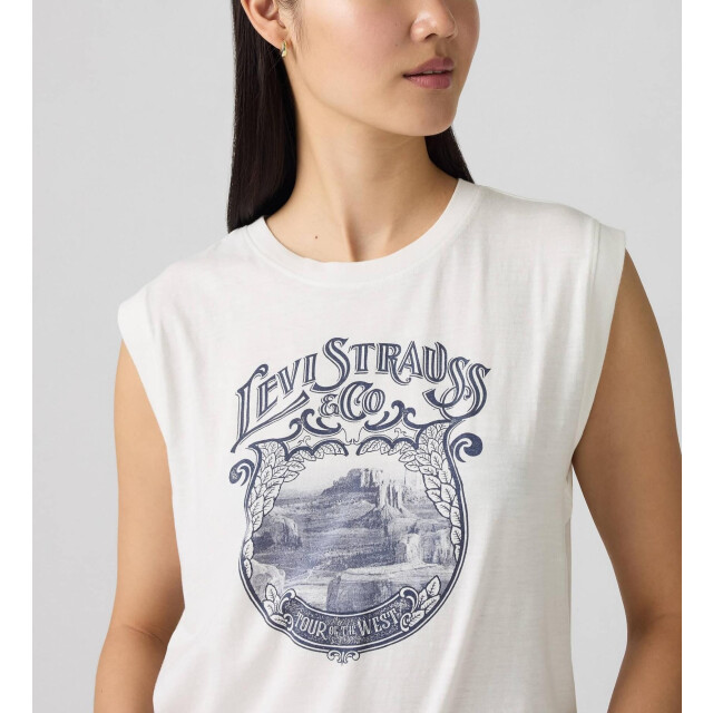 Levi's gr box tank tank deco canyon view 001mw 0000 06010.198.0071 large