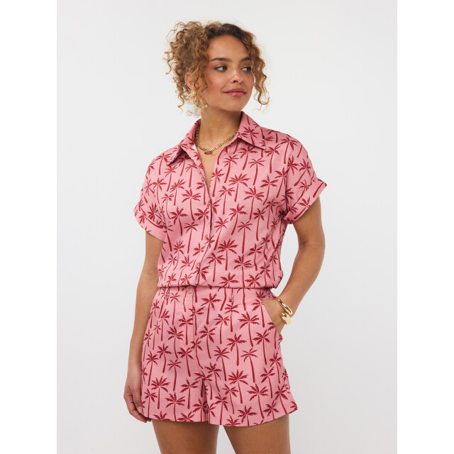 Ydence short katie 112 palms 06902.620.0013 large