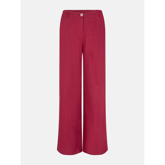 Ydence pant nikki 108 wine red 06541.670.0002 large
