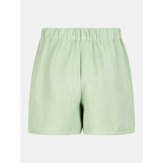 Ydence short harley 054 mint 06902.316.0002 large