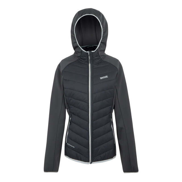Regatta Dames andreson viii hybride jas UTRG9336_sealgreyoystermushroom large
