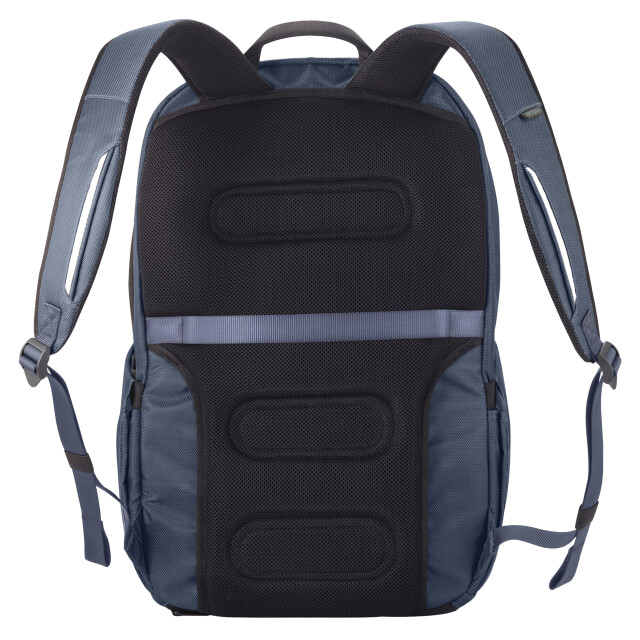 XD Design Bobby explore 30l rugzak UTXD1038_navy large
