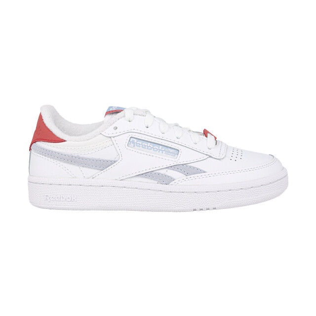 Reebok Club c revenge dames sneaker Club C Revenge large